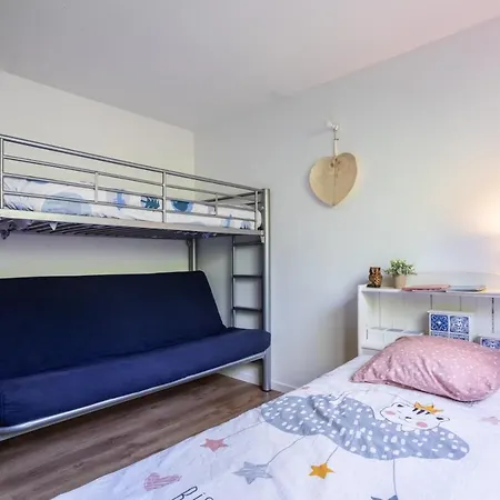 Holiday home Guillamou Serralongue