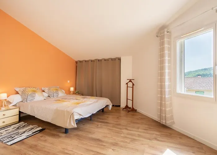 Guillamou Serralongue